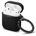 Spigen Urban Fit Case Spigen Urban Fit Case