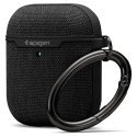 Spigen Urban Fit Dėklas Spigen Urban Fit Dėklas