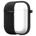 Spigen Urban Fit Case Spigen Urban Fit Case
