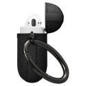 Spigen Urban Fit Mälukaardi karp Spigen Urban Fit Mälukaardi karp