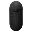 Spigen Urban Fit Dėklas Spigen Urban Fit Dėklas
