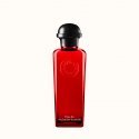 Hermes Eau de Rhubarbe Ecarlate odekolonas 100 ml Unisekso stiliaus Hermes Eau de Rhubarbe Ecarlate odekolonas 100 ml Unisekso stiliaus