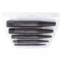 Gedore 7691180 screw/bolt extractor Gedore 7691180 screw/bolt extractor