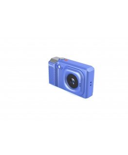 Denver DCA-4818BU compact camera Kompaktkaamera 5 MP CMOS 20 x 20 pikslit Sinine