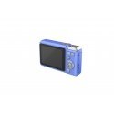 Denver DCA-4818BU compact camera Kompaktkaamera 5 MP CMOS 20 x 20 pikslit Sinine Denver DCA-4818BU compact camera Kompaktkaamera 5 MP CMOS 20 x 20 pikslit Sinine