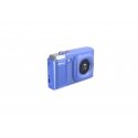Denver DCA-4818BU compact camera Kompaktkaamera 5 MP CMOS 20 x 20 pikslit Sinine Denver DCA-4818BU compact camera Kompaktkaamera 5 MP CMOS 20 x 20 pikslit Sinine