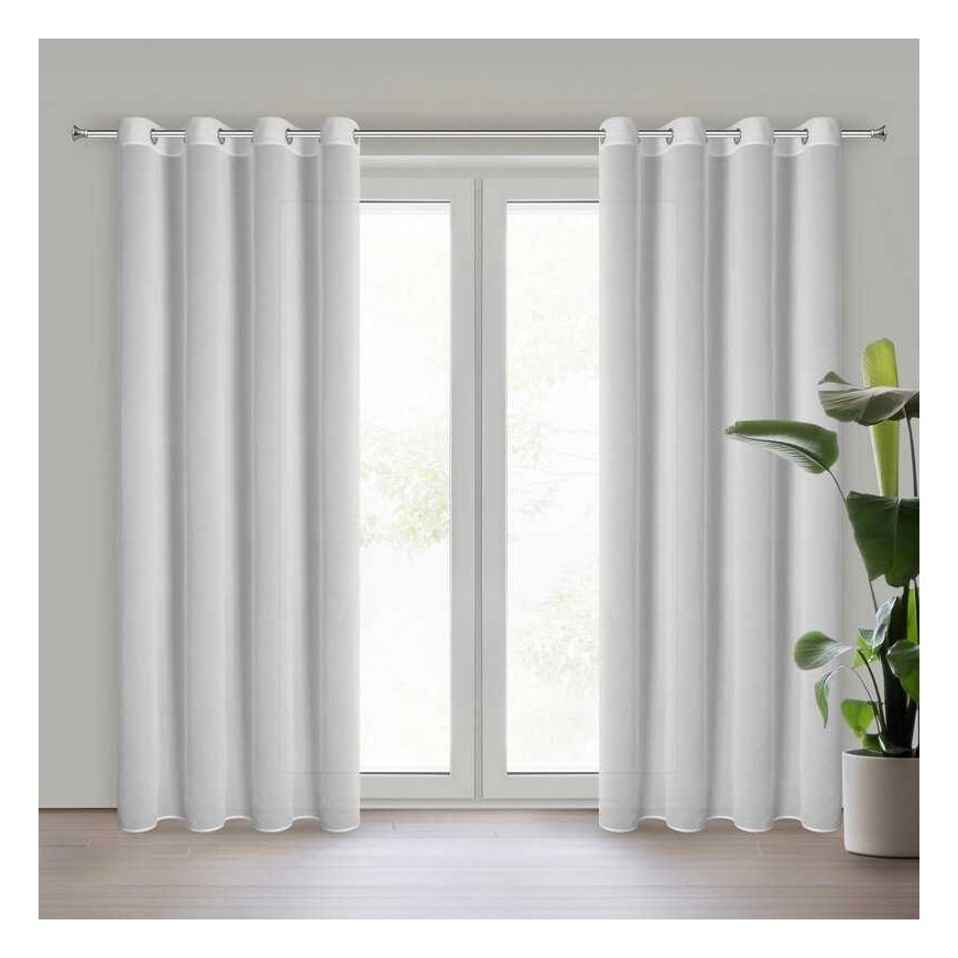 Eurofirany FIR/ARIADNA/2/B 140X250 PRZEL