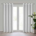 Eurofirany FIR/ARIADNA/2/B 140X250 PRZEL Eurofirany FIR/ARIADNA/2/B 140X250 PRZEL