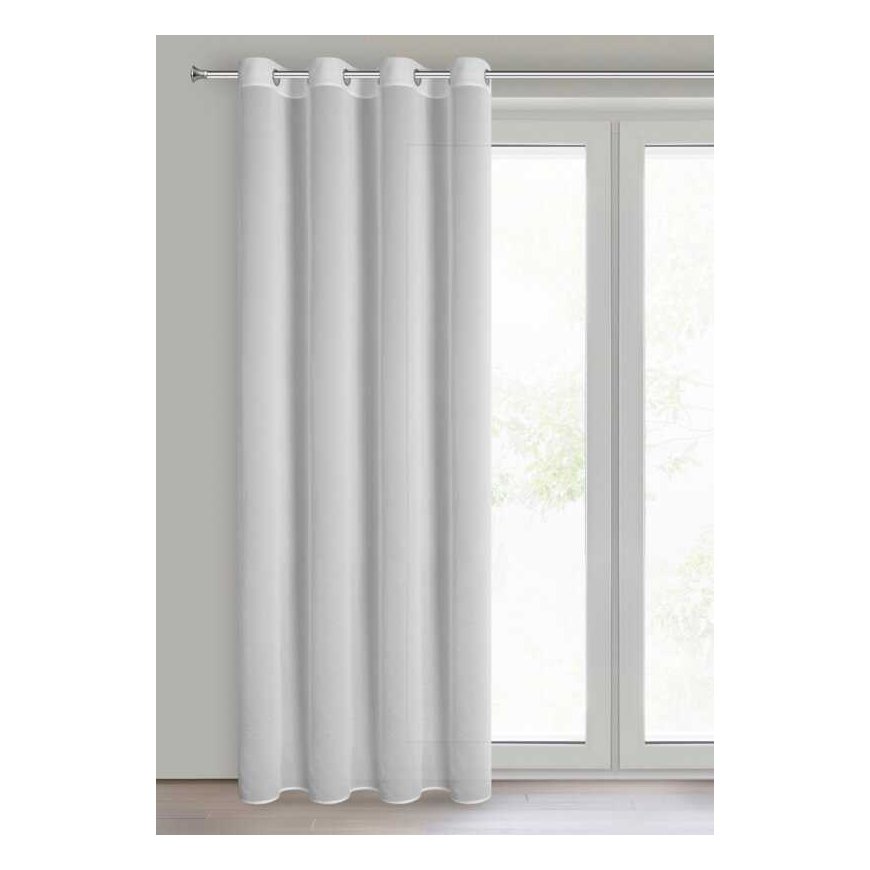 Eurofirany FIR/ARIADNA/2/B 140X250 PRZEL – 2