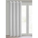 Eurofirany FIR/ARIADNA/2/B 140X250 PRZEL Eurofirany FIR/ARIADNA/2/B 140X250 PRZEL