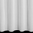 Eurofirany FIR/ARIADNA/2/B 140X250 PRZEL Eurofirany FIR/ARIADNA/2/B 140X250 PRZEL