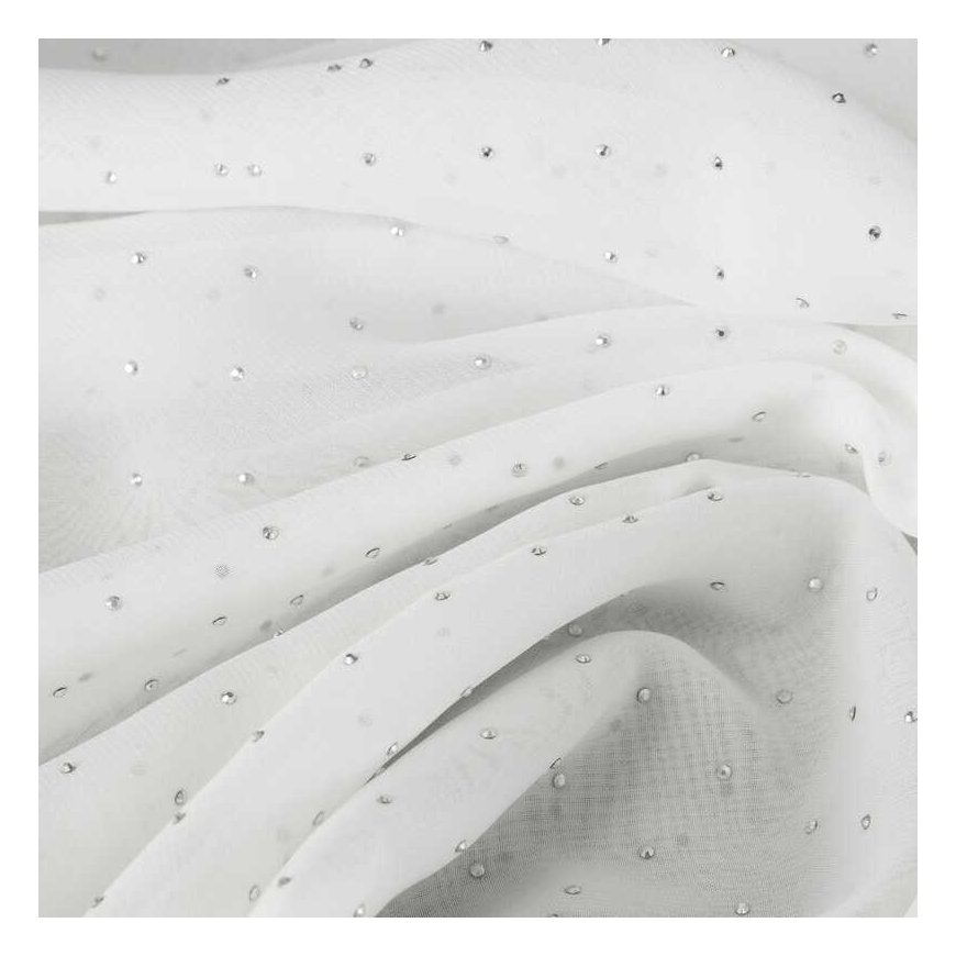 Eurofirany FIR/ARIADNA/2/B 140X250 PRZEL – 5