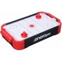 table Game CYMBERGAJ AIR HOCKEY NA table 51x31x10CM BLACK ENERO PRO table Game CYMBERGAJ AIR HOCKEY NA table 51x31x10CM BLACK ENERO PRO