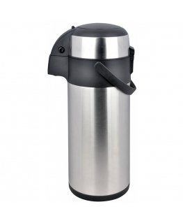 KING HOFF thermos. 3.0l