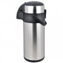KING HOFF termos. 3.0l KING HOFF termos. 3.0l
