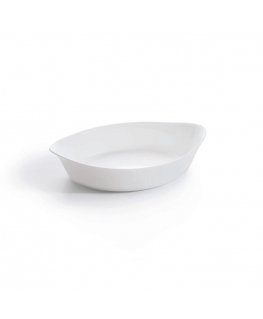Luminarc ARC Baking form 29x17cm SMART CUISINE