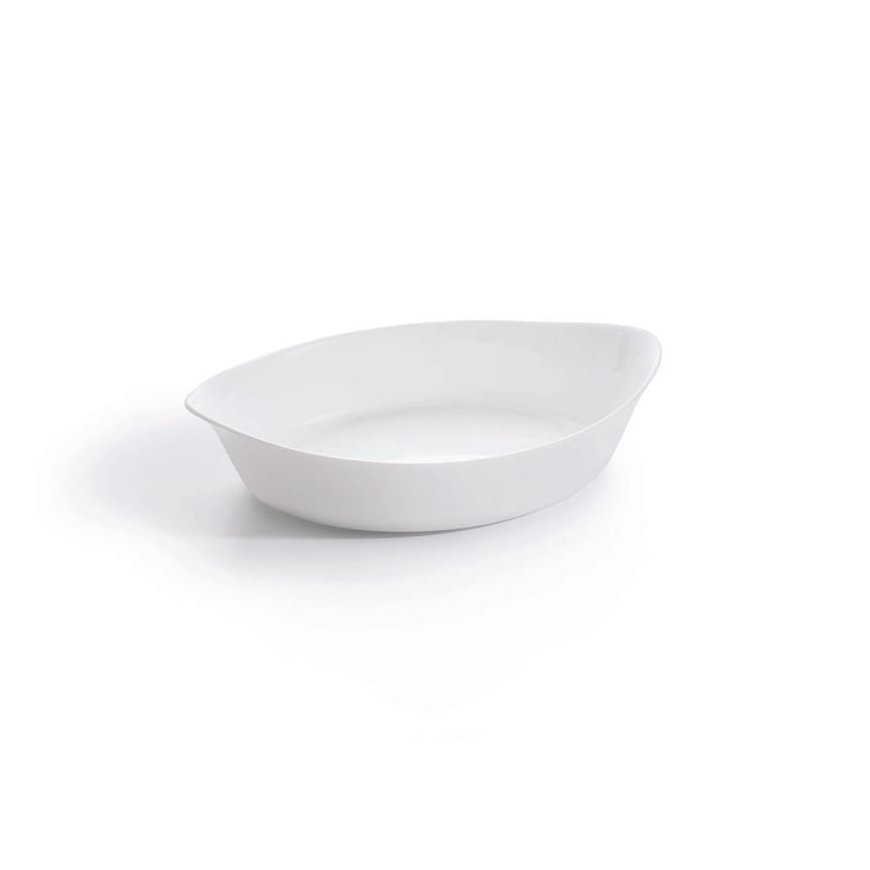 Luminarc ARC Kepimo forma 29x17cm SMART CUISINE