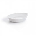 Luminarc ARC Kepimo forma 29x17cm SMART CUISINE Luminarc ARC Kepimo forma 29x17cm SMART CUISINE