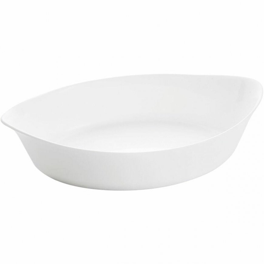 Luminarc ARC Baking form 29x17cm SMART CUISINE – 2