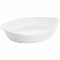 Luminarc ARC Kepimo forma 29x17cm SMART CUISINE Luminarc ARC Kepimo forma 29x17cm SMART CUISINE