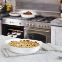 Luminarc ARC Kepimo forma 29x17cm SMART CUISINE Luminarc ARC Kepimo forma 29x17cm SMART CUISINE