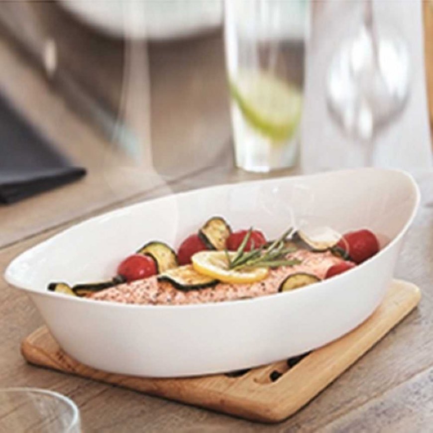 Luminarc ARC Baking form 29x17cm SMART CUISINE – 4