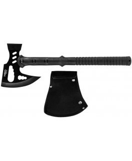 Neo Tactical Ax