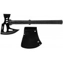 Neo Tactical Ax