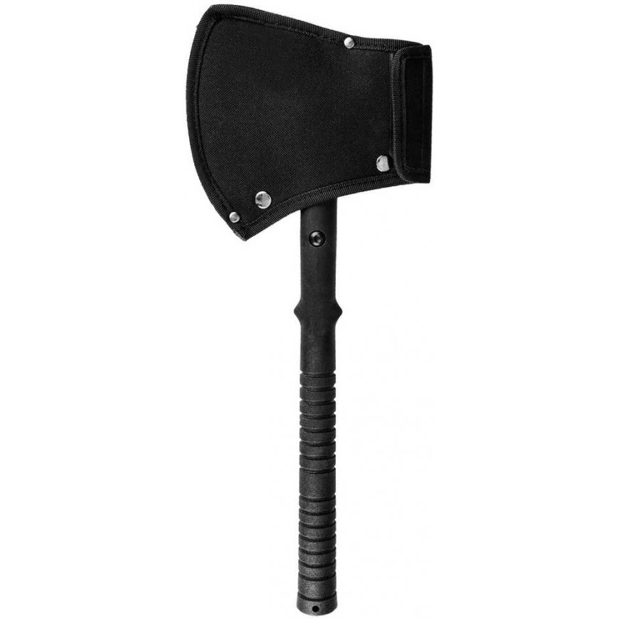 Neo Tactical Ax – 3