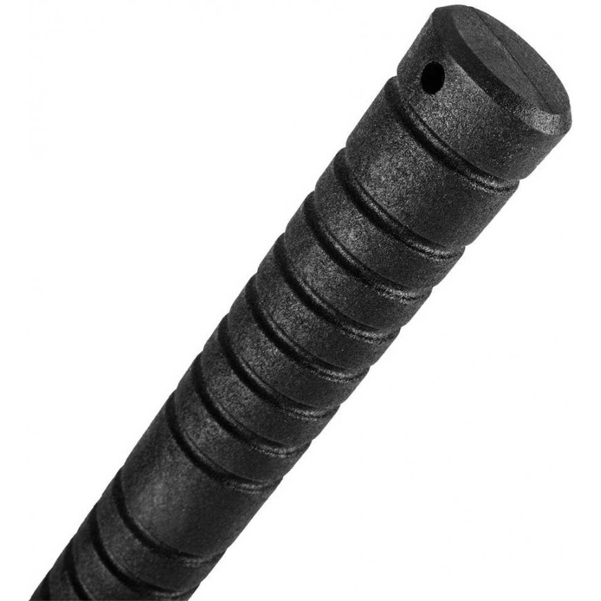 Neo Tactical Ax – 5