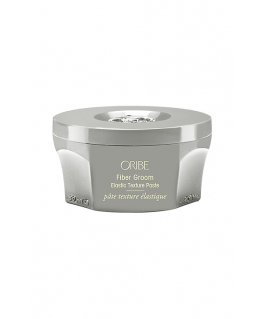 Oribe Fiber Groom