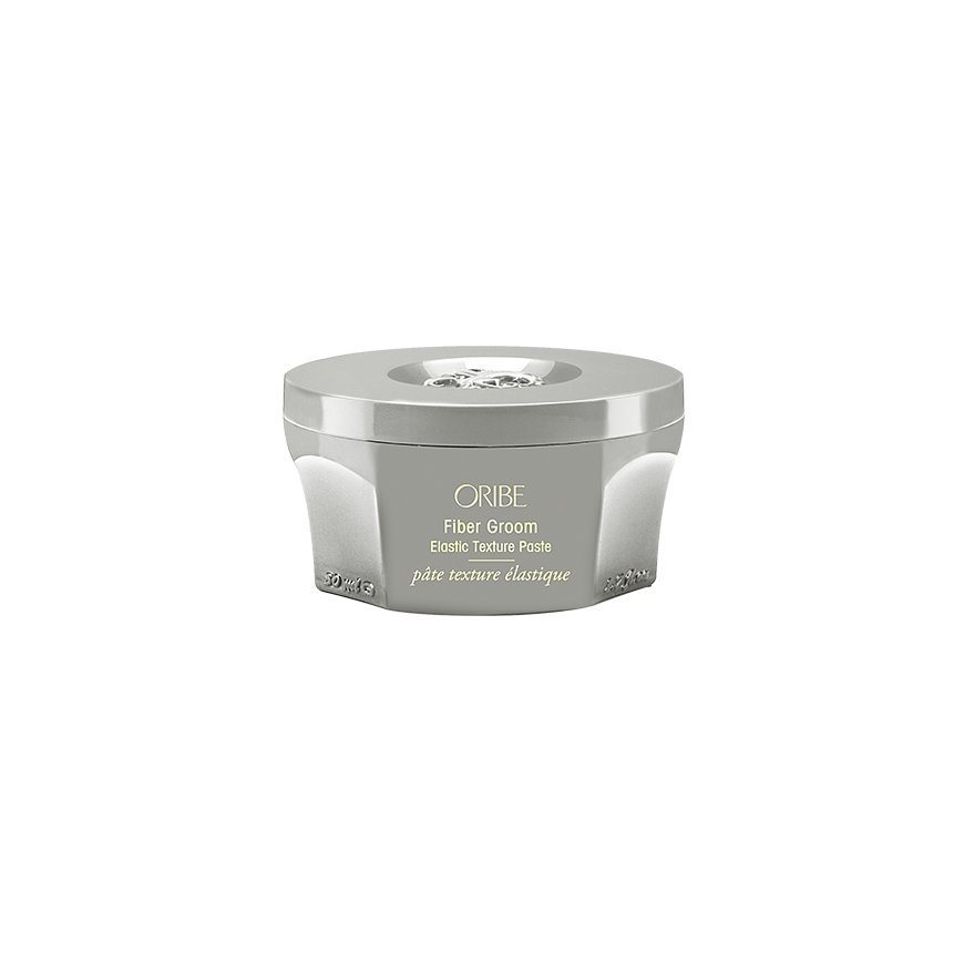 Oribe Fiber Groom