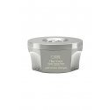 Oribe Fiber Groom Oribe Fiber Groom