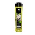SHUNGA 0697309013222 Masāžas krēms un eļļa Masāžas eļļa 240 ml SHUNGA 0697309013222 Masāžas krēms un eļļa Masāžas eļļa 240 ml