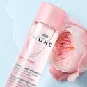 Nuxe Very Rose 3-In-1 Soothing Micellar Water 750 Nuxe Very Rose 3-In-1 Soothing Micellar Water 750