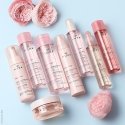 Nuxe Very Rose 3-In-1 Soothing Micellar Vanduo 750 Nuxe Very Rose 3-In-1 Soothing Micellar Vanduo 750