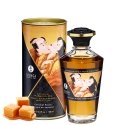 SHUNGA Caramel Kisses Все тело 100 ml SHUNGA Caramel Kisses Все тело 100 ml