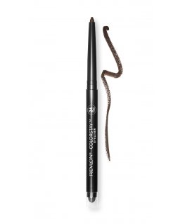 Revlon ColorStay карандаш для глаз 0,28 g 203 Brown