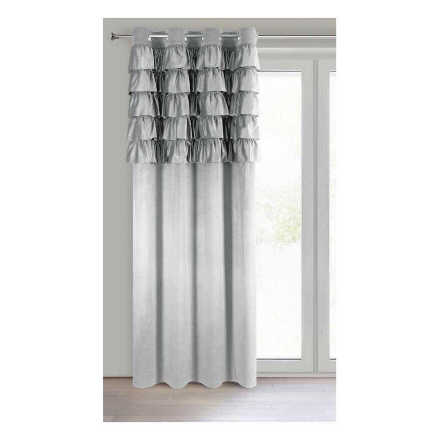 Eurofirany ZAS/AURA/SREB 140X250 PRZEL – 2