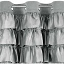 Eurofirany ZAS/AURA/SREB 140X250 PRZEL Eurofirany ZAS/AURA/SREB 140X250 PRZEL
