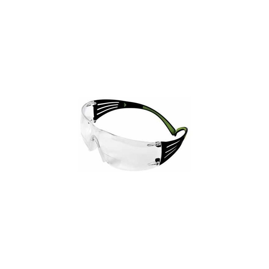 3M Safety glasses 3M SecureFit 400