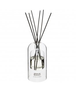 Atmosphera 172743D hajun hajoitin