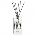 Atmosphera 172743D aroma diffuser Atmosphera 172743D aroma diffuser