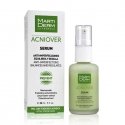 Martiderm Acne Over Serum 30ml Martiderm Acne Over Serum 30ml