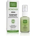 Martiderm Acne Over Serum 30ml Martiderm Acne Over Serum 30ml