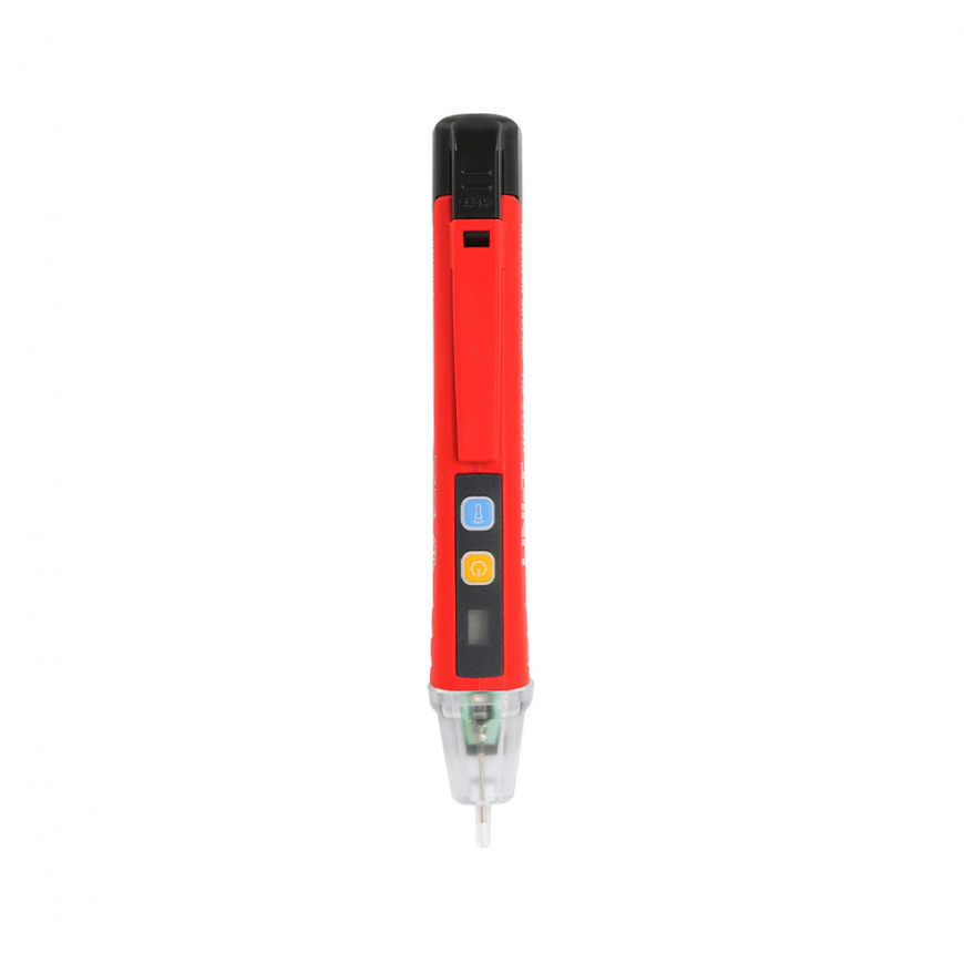 Įtampos testeris Uni-T UT12S-EU – 2