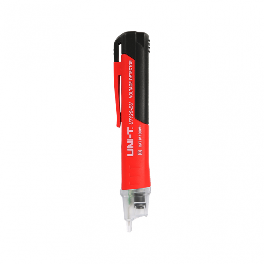 Voltage tester Uni-T UT12S-EU – 3