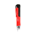 Voltage tester Uni-T UT12S-EU Voltage tester Uni-T UT12S-EU