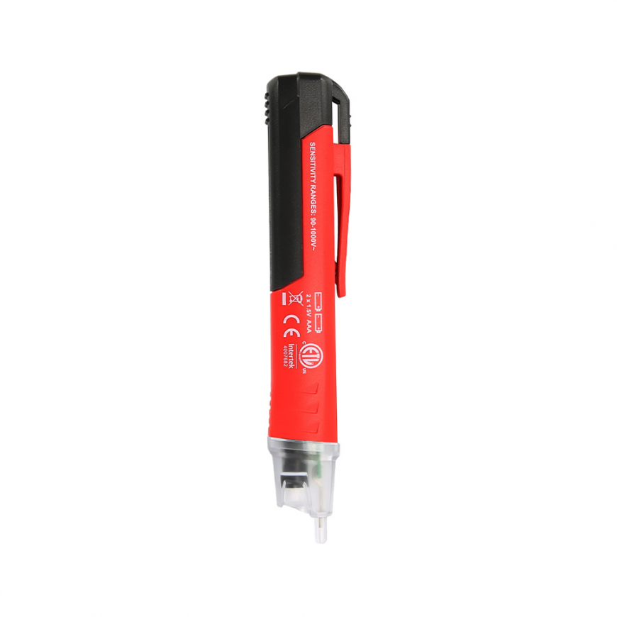 Voltage tester Uni-T UT12S-EU – 5