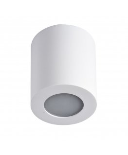 Kanlux S.A. 29241 ceiling lighting GU10